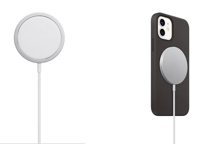 Apple MagSafe