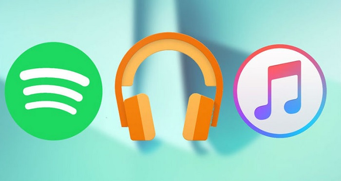 Cách Audiophile sẽ dễ dàng nhận ra sự khác biệt giữa 2 ứng dụng này. Còn người dùng bình thường khó có thể phân biệt được sự khác nhau giữa Spotify và Apple Music
