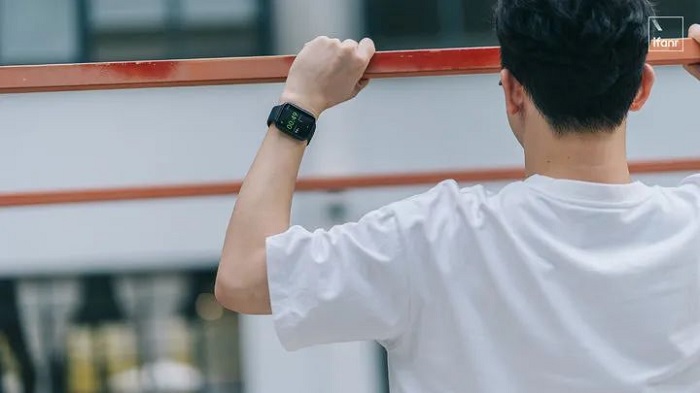 OPPO Watch 2 không phải thiết bị hỗ trợ tập luyện hoàn hảo