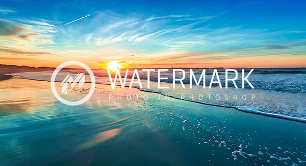 Xóa Watermark trong Word: Với công cụ mới nhất của Word, xóa Watermark trong Word không còn là chuyện khó khăn nữa. Đơn giản bằng vài cái nhấn chuột, bức tranh hoàn hảo của bạn sẽ được thể hiện một cách trọn vẹn và chất lượng hơn. Những tài liệu của bạn sẽ thật sự tốt hơn và đáp ứng được nhu cầu cao cấp của người dùng.