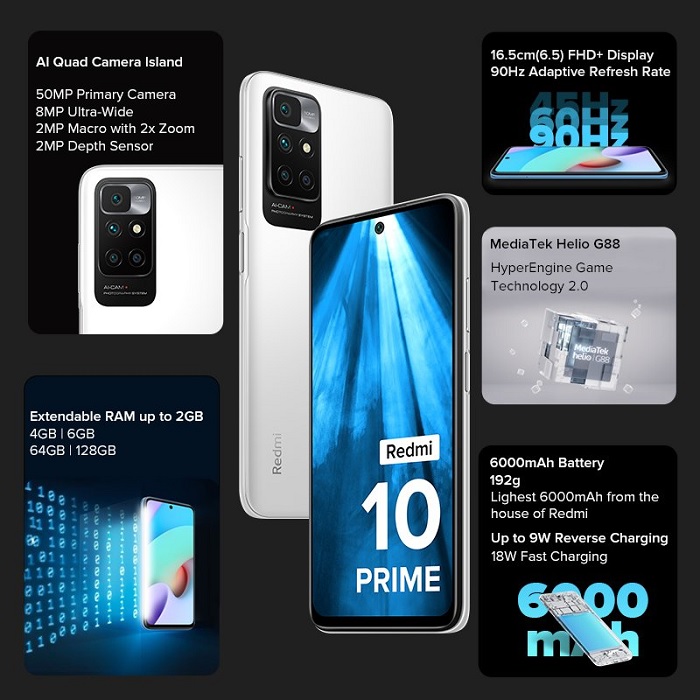 Con chip đã được cải tiến rất nhiều mang lại hiệu suất sử dụng cao và hiệu năng CPU, GPU tốt hơn