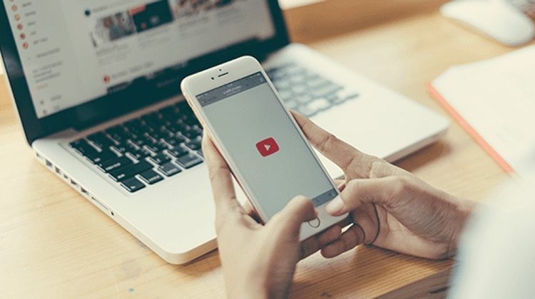 Làm sao để tạo kênh YouTube kiếm tiền? 
