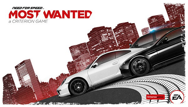 Game Need For Speed No Limits với đồ họa 3D đẹp mắt