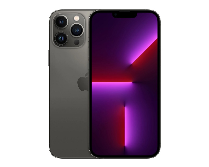 Cùng tìm hiểu ngay chiếc iPhone 13 Pro Max với màu sắc đẹp nhất mà hình ảnh này đã ghi lại. Chiếc điện thoại này khiến người xem không thể rời mắt với vẻ đẹp tuyệt vời và thiết kế độc đáo. Hãy để chiếc iPhone của bạn trở nên nổi bật hơn với màu sắc đẹp nhất này.