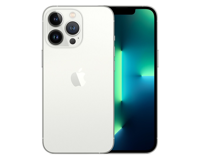 iPhone 13 Pro Max màu: Tình yêu màu sắc? Hãy khám phá thêm về iPhone 13 Pro Max với các tùy chọn màu mới là Sierra Blue và Rose Gold. Mang lại sự bắt mắt cho chiếc điện thoại thông minh, các tùy chọn màu sắc này cũng đi kèm với một loạt các tính năng đáng chú ý của iPhone 13 Pro Max như màn hình ProMotion đẳng cấp và bộ xử lý A15 Bionic nhanh chóng. Hãy xem hình ảnh để xem những màu sắc này thực sự tuyệt đẹp!