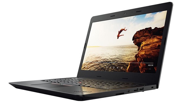 Lenovo ThinkPad E570