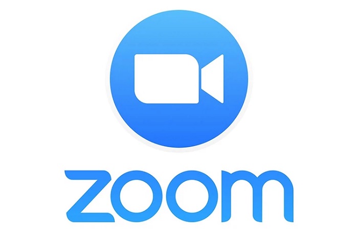 Phần mềm Zoom