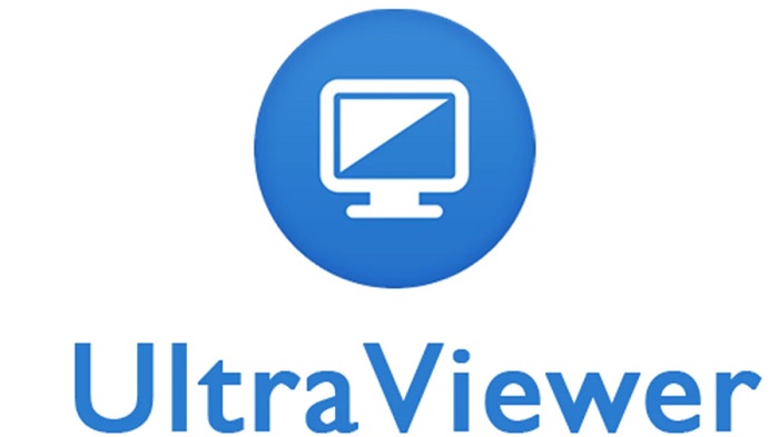 UltraViewer là một phần mềm học tập và làm việc tại nhà rất hữu ích