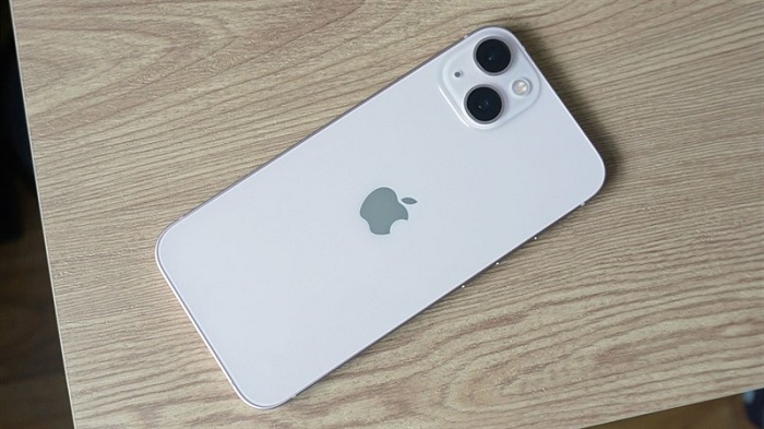 iPhone 13 có camera với nhiều tính năng và chế độ mới