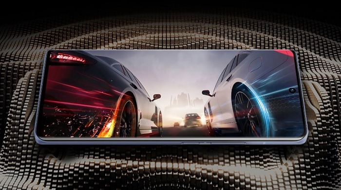 Vivo X70 Pro cho trải nghiệm game cực chất
