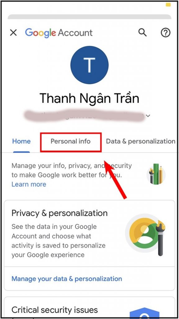 Thay đổi tên của bạn trên Google Meet đôi khi khá khó khăn. Tuy nhiên, không cần phải lo lắng vì điện thoại của bạn sẽ giúp cho quá trình này trở nên dễ dàng hơn bao giờ hết. Điện thoại của bạn sẽ hỗ trợ bạn trong việc thay đổi tên trên của mình trên Google Meet. Hãy cùng đổi tên và tận hưởng trải nghiệm tốt hơn trên Google Meet.