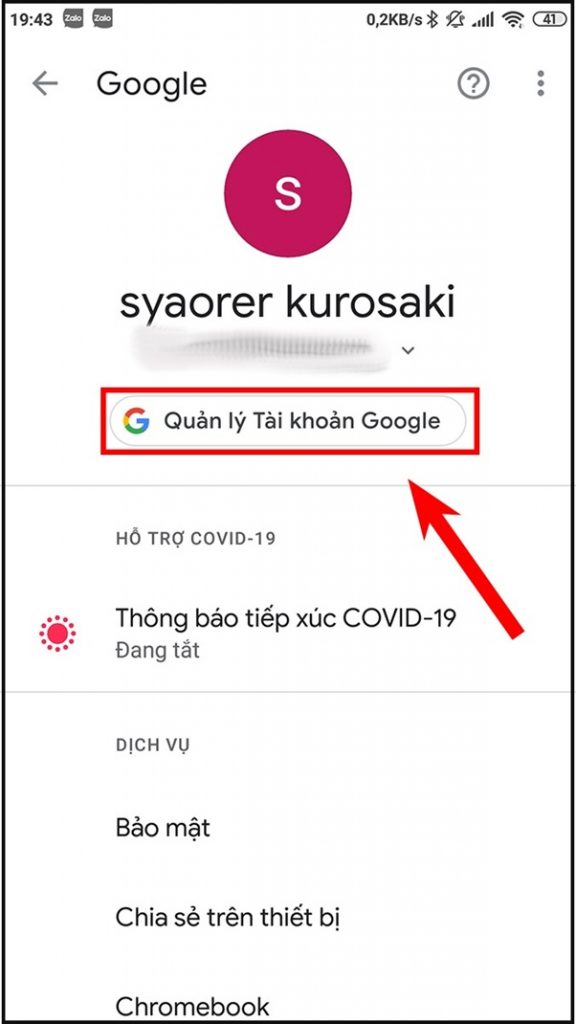 Đổi tên Google Meet trên điện thoại của bạn là một cách đơn giản để tùy biến trải nghiệm của mình. Bạn có thể đổi tên thành bất cứ cái gì sao cho phù hợp với nhu cầu của mình và giúp cho các cuộc hội thoại trở nên thú vị hơn. Hãy xem hình ảnh liên quan để biết thêm chi tiết.