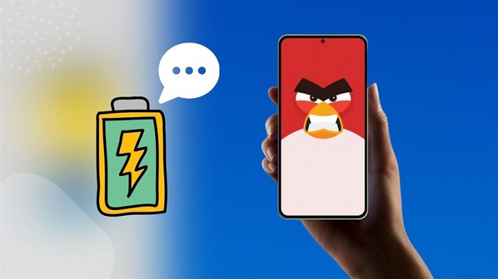 Galaxy S22 series sử dụng công nghệ sạc nhanh nào?