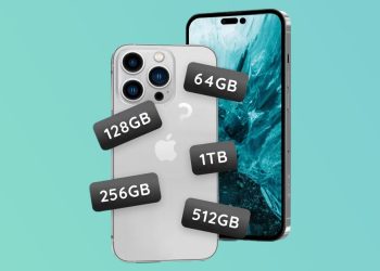 TOP điện thoại 64GB giá rẻ dưới 3 triệu đáng mua nhất