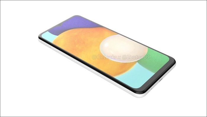 Cạnh trái có khay cắm thẻ sim