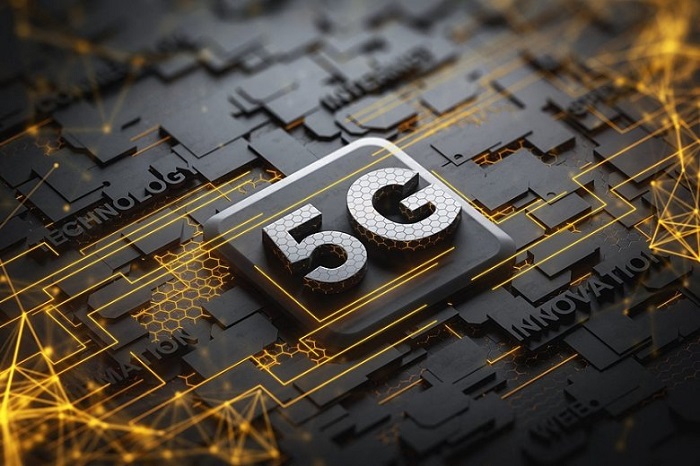 Công nghệ 5G trên iPhone 13 series là gì