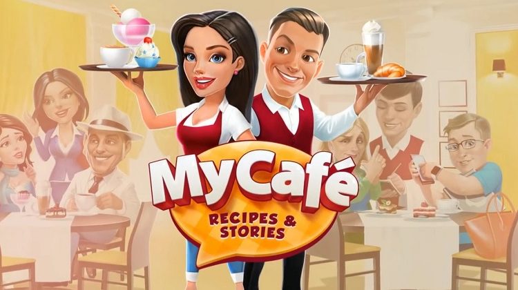 Điểm Danh 5 Tựa Game Nhà Hàng Miễn Phí Cực Hấp Dẫn Trên Smartphone