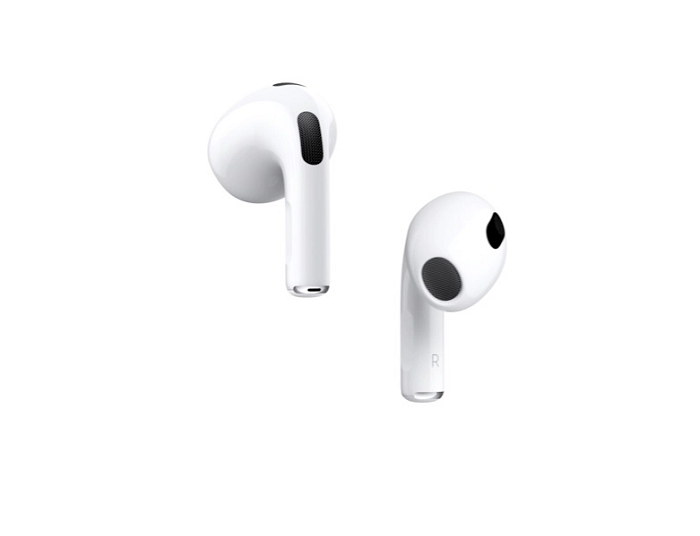 lý do nên mua AirPods 3