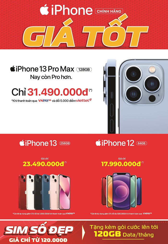 mở bán siêu thị mới tại TP. Huế