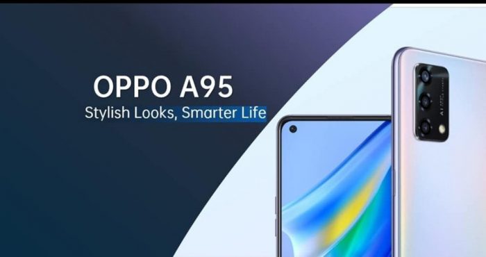 Viền bezel 2 cạnh khá mỏng