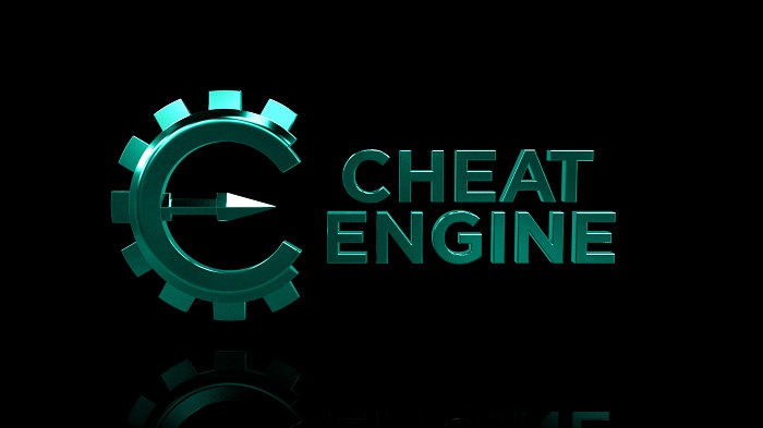 Nghe Nói Cheat Engine Hack Được Game? Vậy Cheat Engine Là Gì, Cài Đặt Như  Thế Nào?