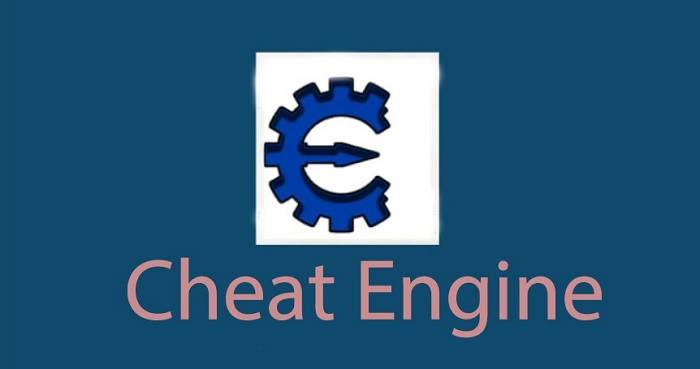 Nghe Nói Cheat Engine Hack Được Game? Vậy Cheat Engine Là Gì, Cài Đặt Như  Thế Nào?