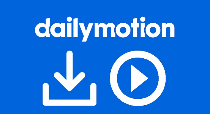 Dailymotion cho phép đăng tải video