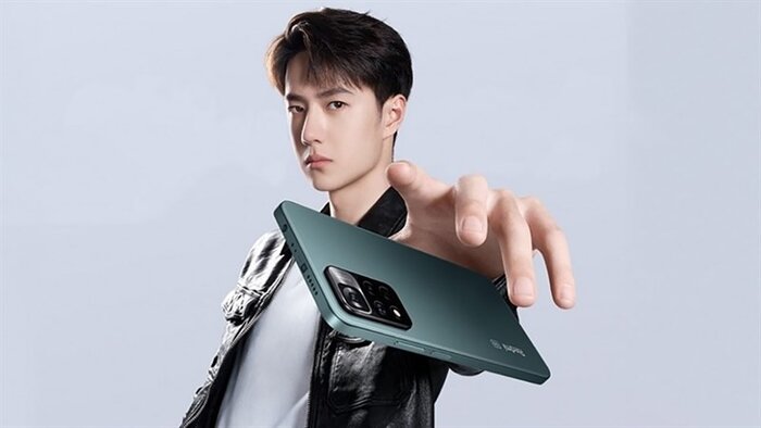 Smartphone cho người dùng những trải nghiệm tuyệt vời
