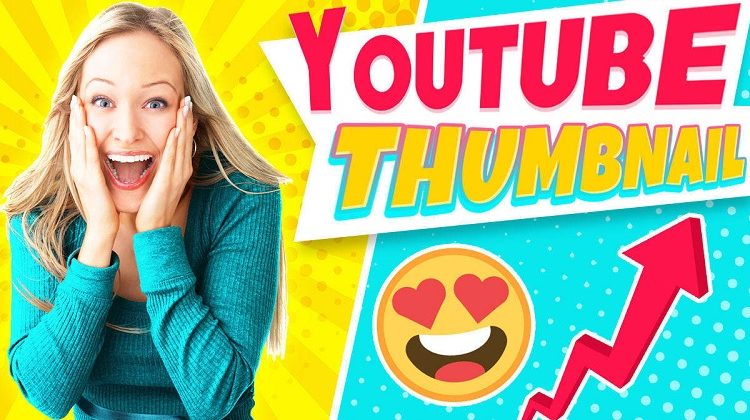 Thumbnail YouTube là gì Những lưu ý để có Thumbnail chất lượng