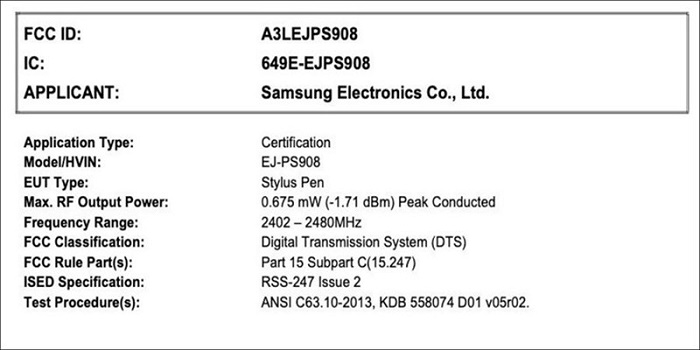 ảnh chụp thực tế Galaxy S22