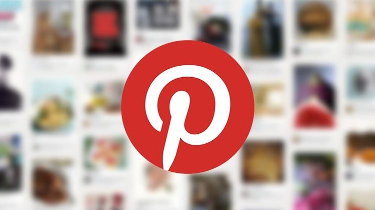 Tổng hợp 5 cách tải video pinterest không logo vào điện thoại và máy tính hiệu quả