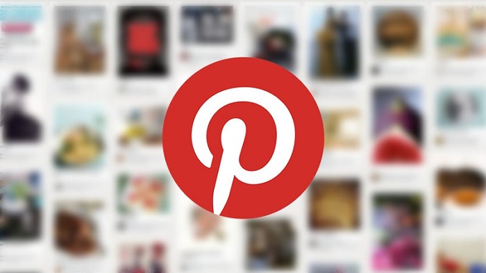 Tải video Pinterest: Cùng tải xuống những video ấn tượng nhất trên Pinterest và tận hưởng cảm giác thích thú từ những điều mới mẻ chúng mang lại. Xem lại video bất cứ lúc nào bạn muốn, chia sẻ chúng với người thân và bạn bè, và tạo ra những kỷ niệm đáng nhớ.