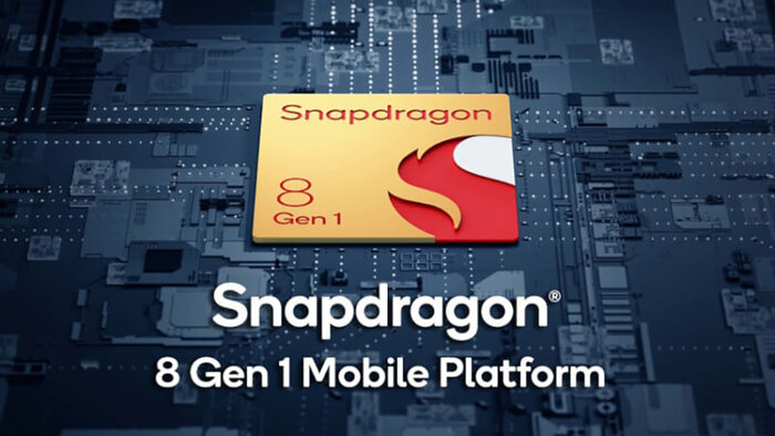 SoC Snapdragon đầu tiên có lõi CPU Armv9