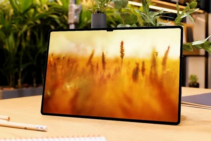 Giá Galaxy Tab S8 Ultra vô cùng dễ chịu