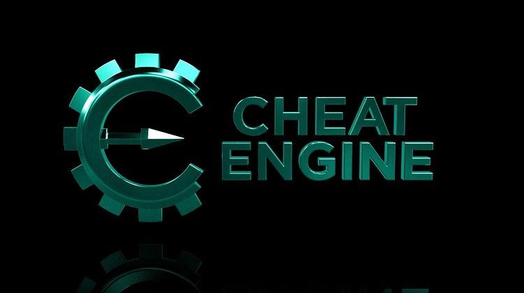 Nghe Nói Cheat Engine Hack Được Game? Vậy Cheat Engine Là Gì, Cài Đặt Như  Thế Nào?