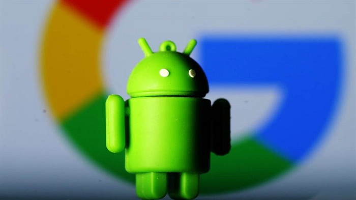 Android là hệ điều hành dựa trên nền tảng Linux, được ra mắt lần đầu vào năm 2007
