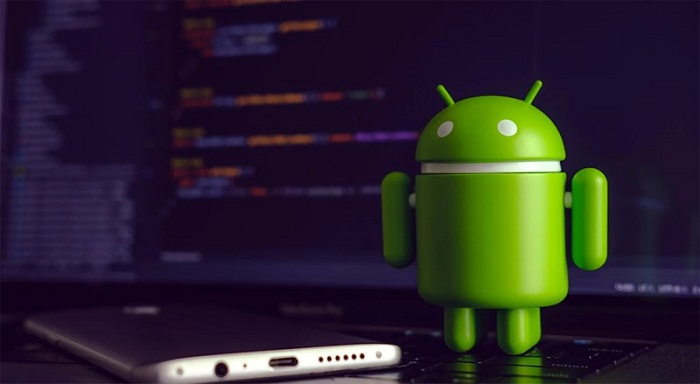 Android sẽ phải đối mặt với nguy cơ rủi ro từ các phần mềm độc hại