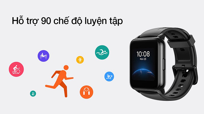 Cả hai mẫu đều được trang bị nhiều tính năng thông minh