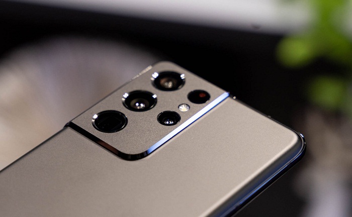 Galaxy S21 Ultra vẫn được đánh giá là chiếc điện thoại có camera sau tốt nhất hiện nay