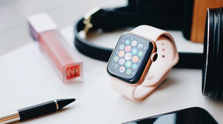 Có nên mua Apple Watch cũ không? Những rủi ro gặp phải và cách phòng tránh