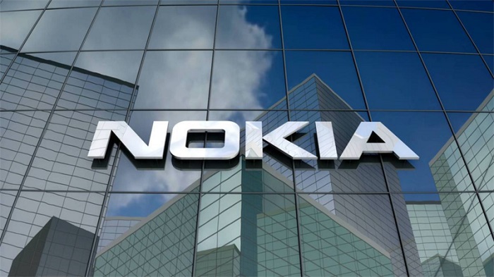 Nokia rất được ưa chuộng tại thị trường Âu Mỹ