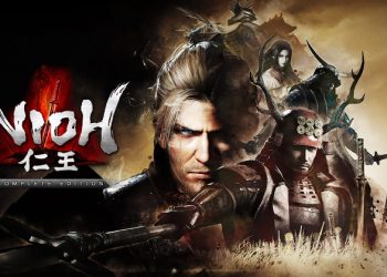 Tải game 2 người chơi Offline cho PC và điện thoại hay nhất 2022