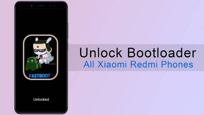 Cách kiểm tra điện thoại Xiaomi đã unlock chưa