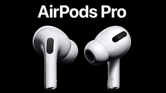 Tai nghe Apple AirPods 3 2022 | Giá rẻ, hỗ trợ trả góp tốt