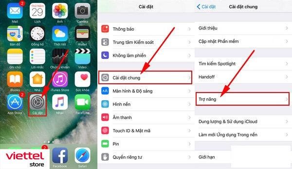 Ẩn ứng dụng trên iPhone: Bạn đang không muốn ai xem được ứng dụng cá nhân của mình? Đừng lo lắng nữa! Hãy sử dụng tính năng mới trên iPhone của mình để ẩn các ứng dụng yêu thích của bạn. Đó là cách hoàn hảo để giữ bí mật những thông tin quan trọng của bạn.