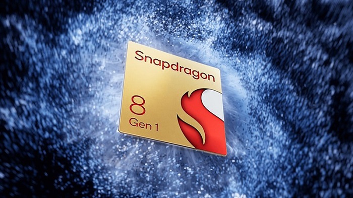 Snapdragon 8 Gen 1 trên Galaxy S22 Series mạnh cỡ nào?