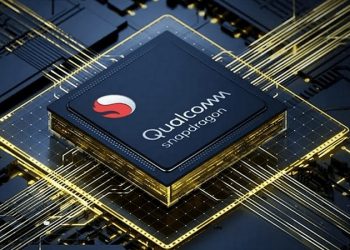Bảng xếp hạng chip Snapdragon Update 2025