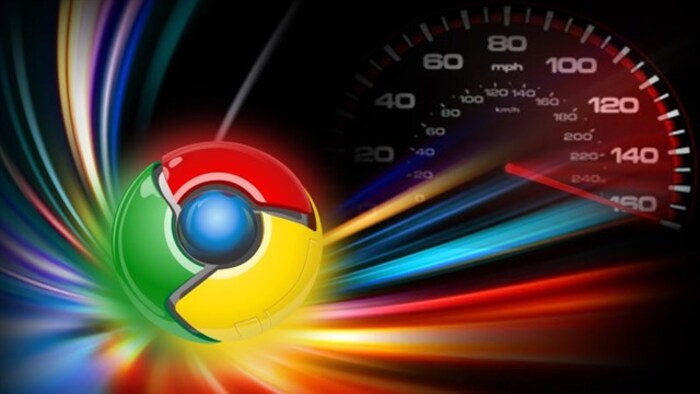 5 cách tăng tốc trình duyệt Google Chrome cực hiệu quả