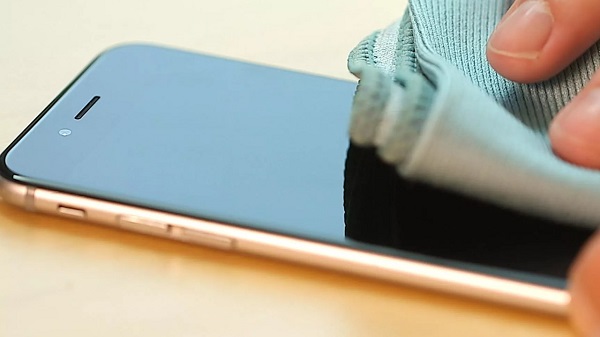 Lỗi camera iPhone bị đen: Đâu là nguyên nhân và cách khắc phục? -  Fptshop.com.vn