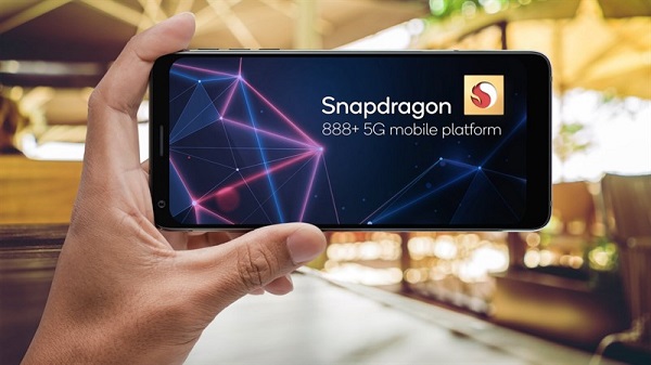 Bảng xếp hạng chip Snapdragon mạnh nhất hiện nay